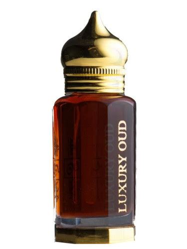 oud unisex luxury perfume.